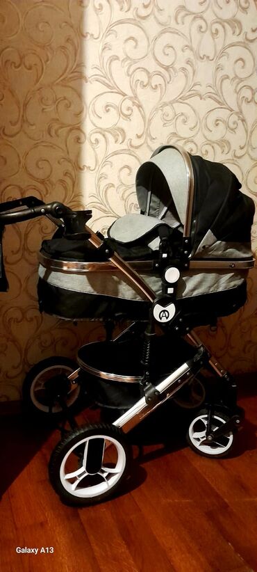 эла магазин школьной формы фото: Alamer sport uşaq arabası. çox az işlənib. Yatmaq oturmaq rejimi var
