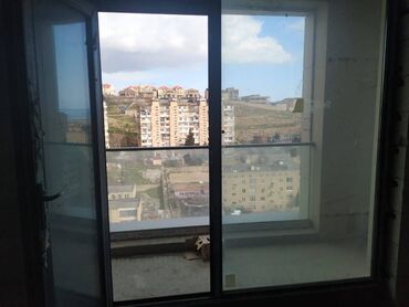 Yeni tikili: 2 otaqlı, Yeni tikili, m. Həzi Aslanov, 88 kv. m -da lalafo.az — 11 Yeni tikili: 2 otaqlı, Yeni tikili, m. Həzi Aslanov, 88 kv. m — 11