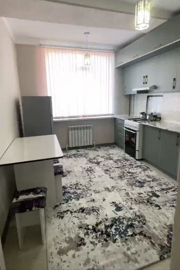 Продажа квартир: 1 комната, 36 м², 2 этаж at lalafo.kg — 6 Продажа квартир: 1 комната, 36 м², 2 этаж — 6