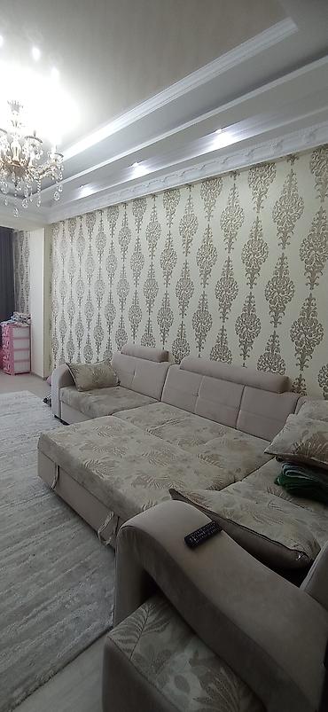 ищу квартиру подселением: Сдаётся комната в 2‑комнатной квартире в элитном доме, с подселением — 9