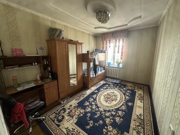 Долгосрочная аренда домов: Просторный частный дом с большим двором и благоустроенной территорией — 20