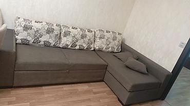 Divanlar: Divan, İşlənmiş, Açılan, Bazalı — 1