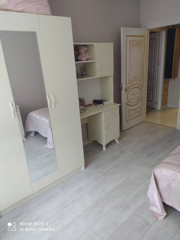 Yeni tikili: 4 otaqlı, Yeni tikili, 120 kv. m -da lalafo.az — 19 Yeni tikili: 4 otaqlı, Yeni tikili, 120 kv. m — 19