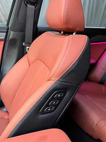 k 8: Kia K5: 2026 г., 2 л, Автомат, Гибрид, Седан — 9