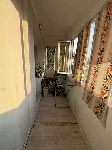 восток 5 аренда: 2 комнаты, 54 м², Восток-5 мкр 105 серия, 5 этаж — 7