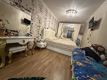 Həyət evləri və villaların satışı: Tecili ev eşyalariyla birlikde satilir Həyətli mənzil – yaşıllıqla — 8