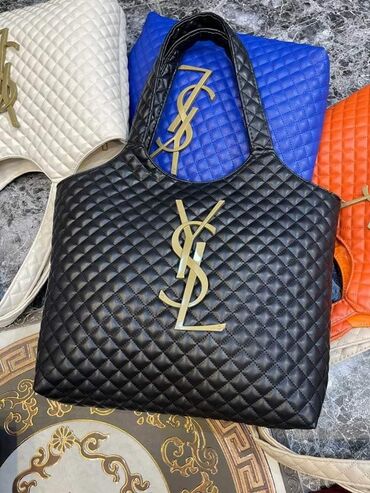 Torbe: Torbe po 4100din — 11