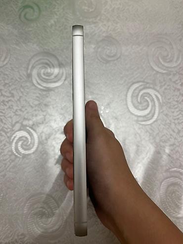google pixel 9 pro xl: Samsung Galaxy S23 FE, 128 GB, rəng - Ağ, Barmaq izi, İki sim kartlı — 1