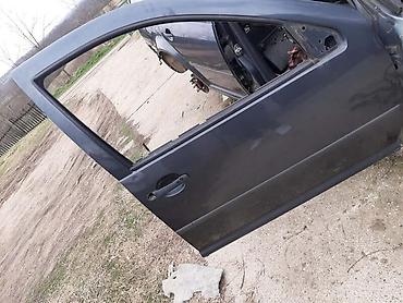 o r s: VRATA PREDNJA DESNA ZA VOLKSWAGEN GOLF 4 | Vrata prednja desna za — 1