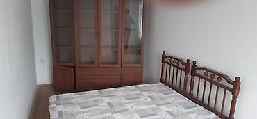 Kirayə otaqlar: Sabunçu bazarının düz arxasında yerləşən 2 mərtəbəli evin geniş — 2
