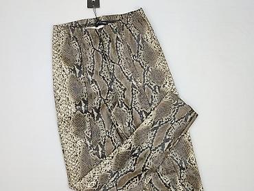 getry janina: I Saw it First, Legginsy Eleganckie damskie, rozmiar S — 1
