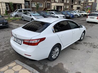 купить мотор на бмв е39: Hyundai Sonata: 2016 г., 2 л, Автомат, Газ, Седан