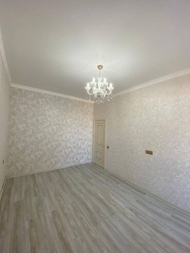 Yeni tikili: 2 otaqlı, Yeni tikili, m. Əhmədli, 72 kv. m — 16