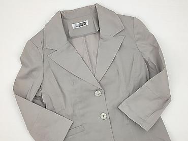 tommy jeans essential jacket: Marynarka damska, rozmiar S — 1
