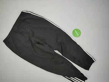 dres prada: Adidas, Spodnie dresowe dla mężczyzn, rozmiar 4XL — 3