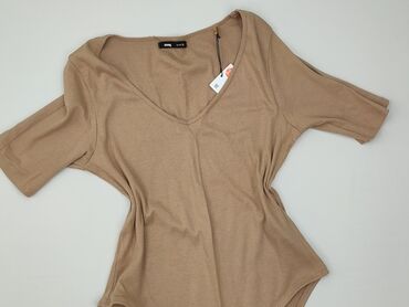 Body damskie, SinSay, rozmiar XL