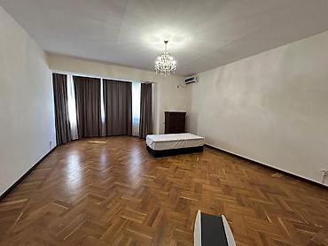 8000: Аренда офисов, 540 м², В частном доме, С отдельной кухней, С отдельным входом, С видом на горы — 10