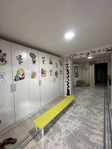 Продажа домов: Дом, 250 м², 5 комнат, Агентство недвижимости, Дизайнерский ремонт — 15