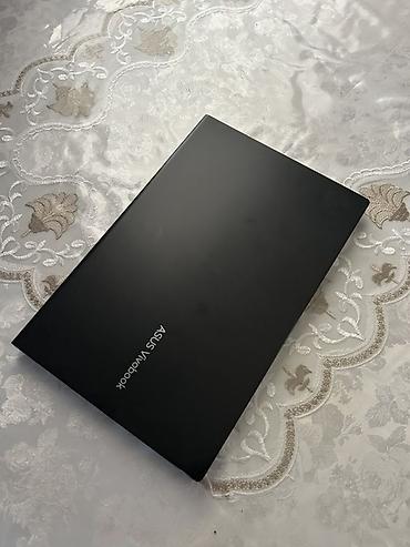 плейстейшен 3 цена в бишкеке: Продаю ноутбук ASUS X1500E 2021года🖤 • Intel Core i3-1115G4 • — 2