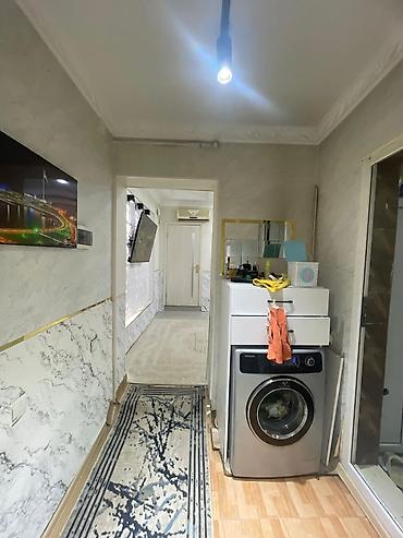 radiator ev ucun: 119 nömreli marşurut Sumqayıt yolu yaxın marketlər baxça məktəb v.s — 10