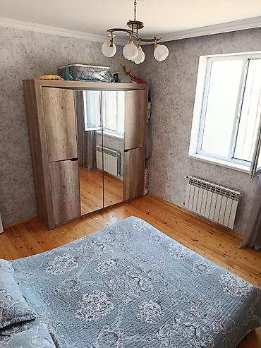 xirdalanda temirsiz bina evleri: Ünvan: Abşeron rayon Saray qəsəbəsi. Təzə yola 5deqiqelik mesafe. 508 — 10