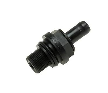 Другие детали для мотора: Клапан вентиляции картерных газов Клапан сапуна . Клапан PCV . САПУН — 8