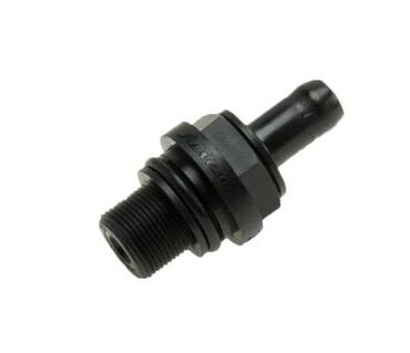 Другие автозапчасти: Сапун клапан pcv . Клапан сапуна . Клапан вентиляции картерных газов — 9