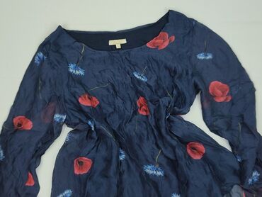Women's blouse, L (EU 40)