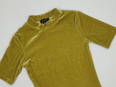 outficik second hand: Atmosphere, Sukienka damska, rozmiar 2XS — 1
