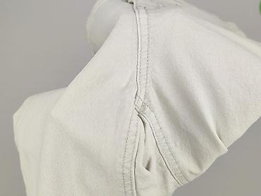 new jeans: Sinsay, Jeansy damskie, rozmiar L — 6