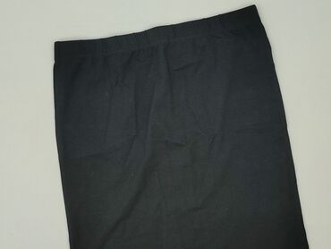 reserved spódnice midi: Sinsay, Women`s skirt, size XL (EU 42)