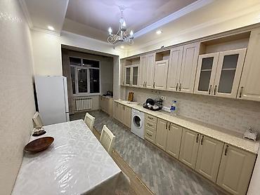 Долгосрочная аренда квартир: 1 комната, Собственник, Без подселения, С мебелью полностью — 4