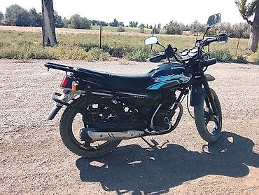 gsx 200: Продаю мотоцикл Сузуки GSX 200 кубов на полном бодром ходу. без — 3