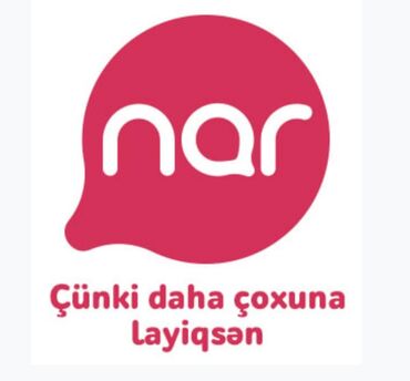 Mobil telefonlar: Nömrə: ( 077 ) ( 6000806 ), Yeni