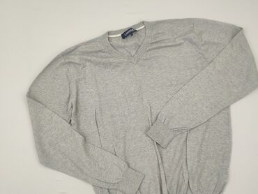 Swetry: Sweter, L, stan - Idealny w lalafo.pl Swetry: Sweter, L, stan - Idealny
