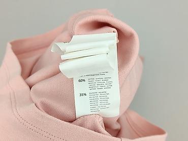 pusheen 146: Sinsay, Sukienka damska, rozmiar XS — 5