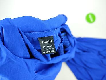 sheinside polska: Shein, Sukienka damska, rozmiar L — 4