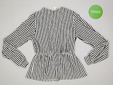 wyprzedaz bluzek: H&M L.O.G.G., Bluzka damska, rozmiar XS — 3