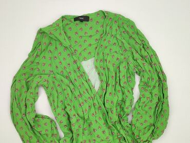 Сукня жіноча