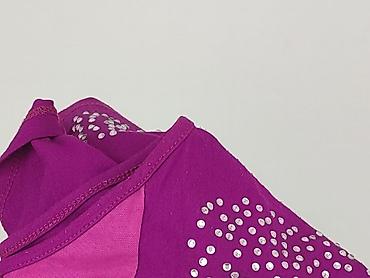 bib free: Bluzka damska, rozmiar S — 6