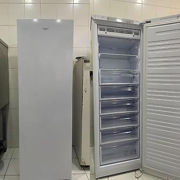 Dondurucu satilir 650azn.2 ay islenib. Unvan Qaracuxur Nigaz