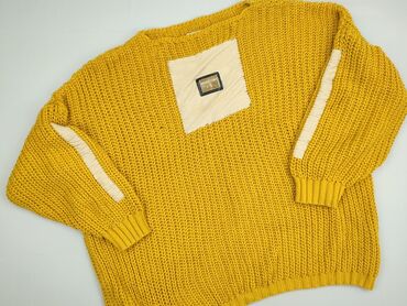 Women`s sweater