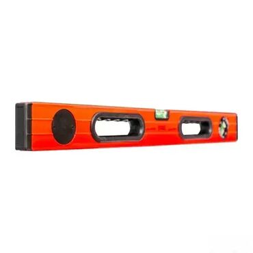 knipex alati: Libelasarukohvatimacm|x|x|x|xDu�inacm.|x|xIzra?enaodaluminijuma.|x|xSa