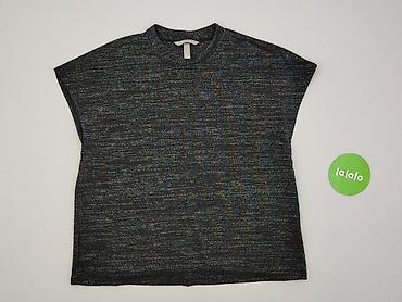 hm prochowiec: H&M, Bluzka damska, rozmiar M — 2