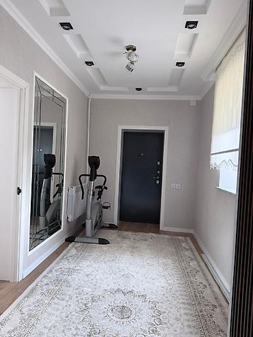 нужна семья: 🏡 СЕМЕЙНЫЙ ДОМ, В КОТОРОМ ХОЧЕТСЯ ЖИТЬ С ПЕРВОГО ДНЯ 📍 Рухий Мурас-1 | — 9