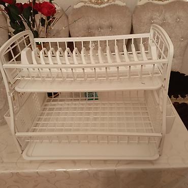 suşulka qiymetleri: 30 AZN alınıb. 20m satılır . təzədir — 2