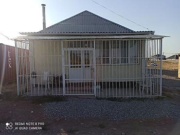 100 м², 3 комнаты, Семейным