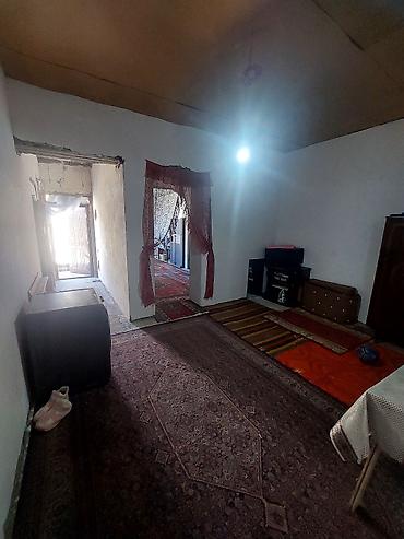 kürdexan: Kürdəxanı qəs. 5 otaqlı, 180 kv. m, Təmirsiz — 7