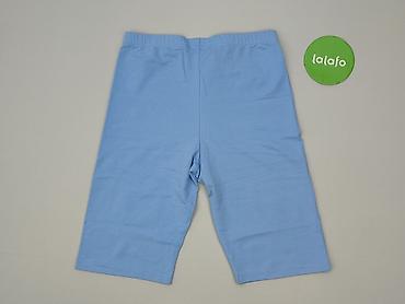 martes termoaktywna: Martes, Legginsy Krótkie damskie, rozmiar S — 3
