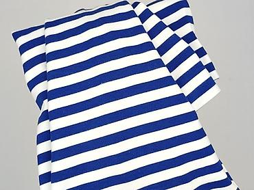 kurtki drill: Hilfiger Denim, Sukienka damska, rozmiar S — 8